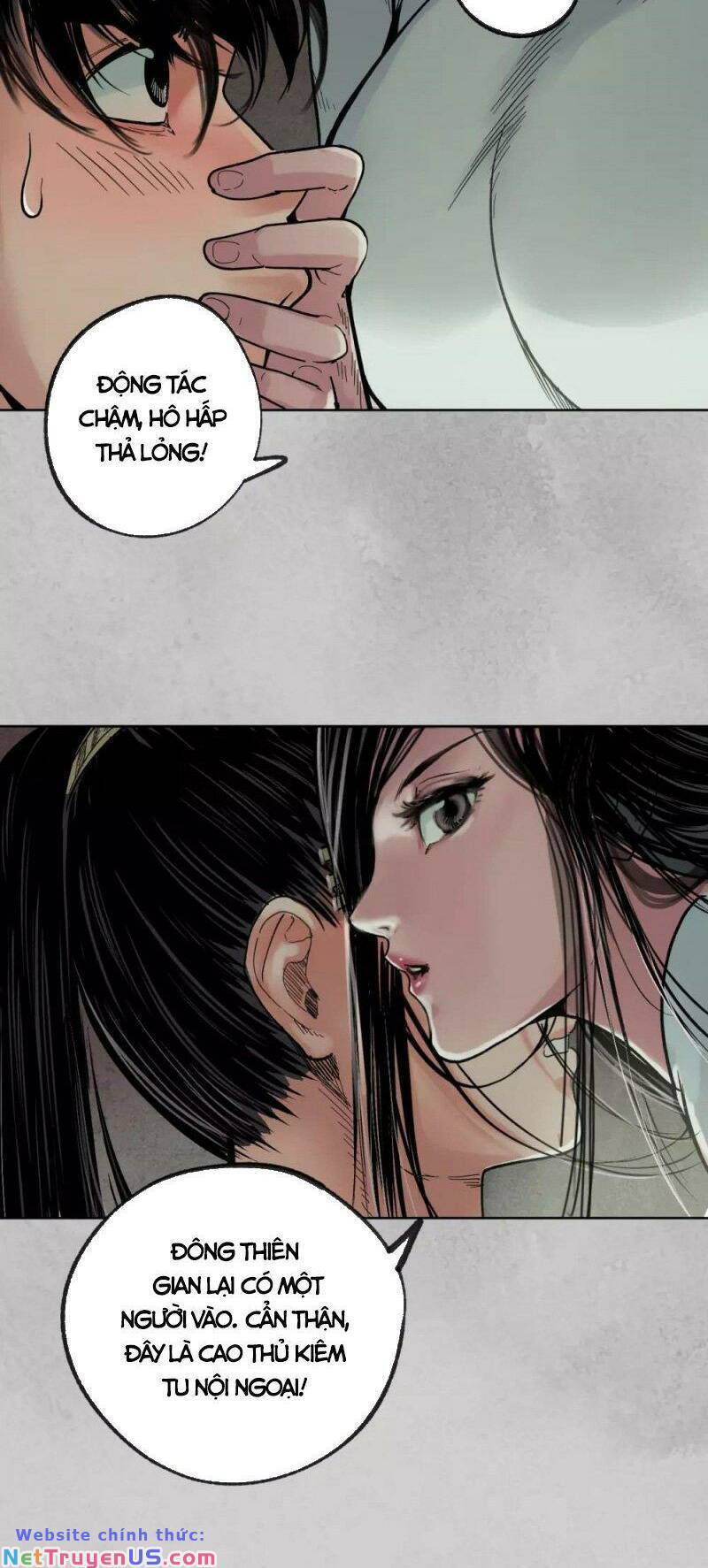 Chương 95