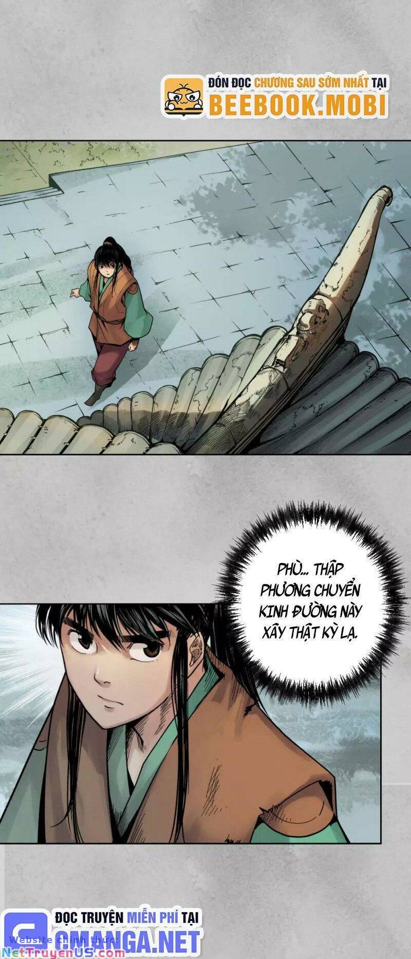 Chương 95