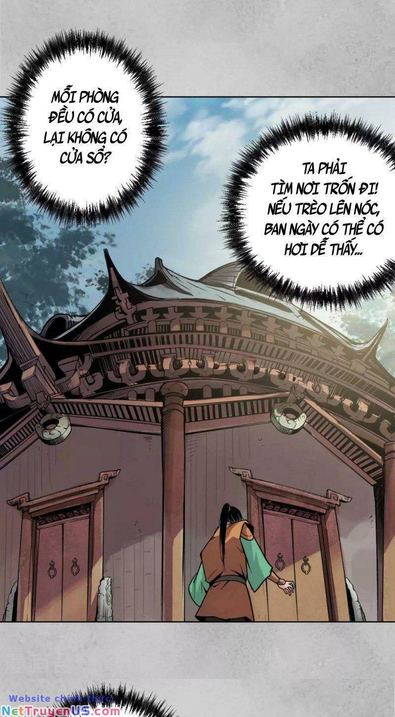 Chương 95