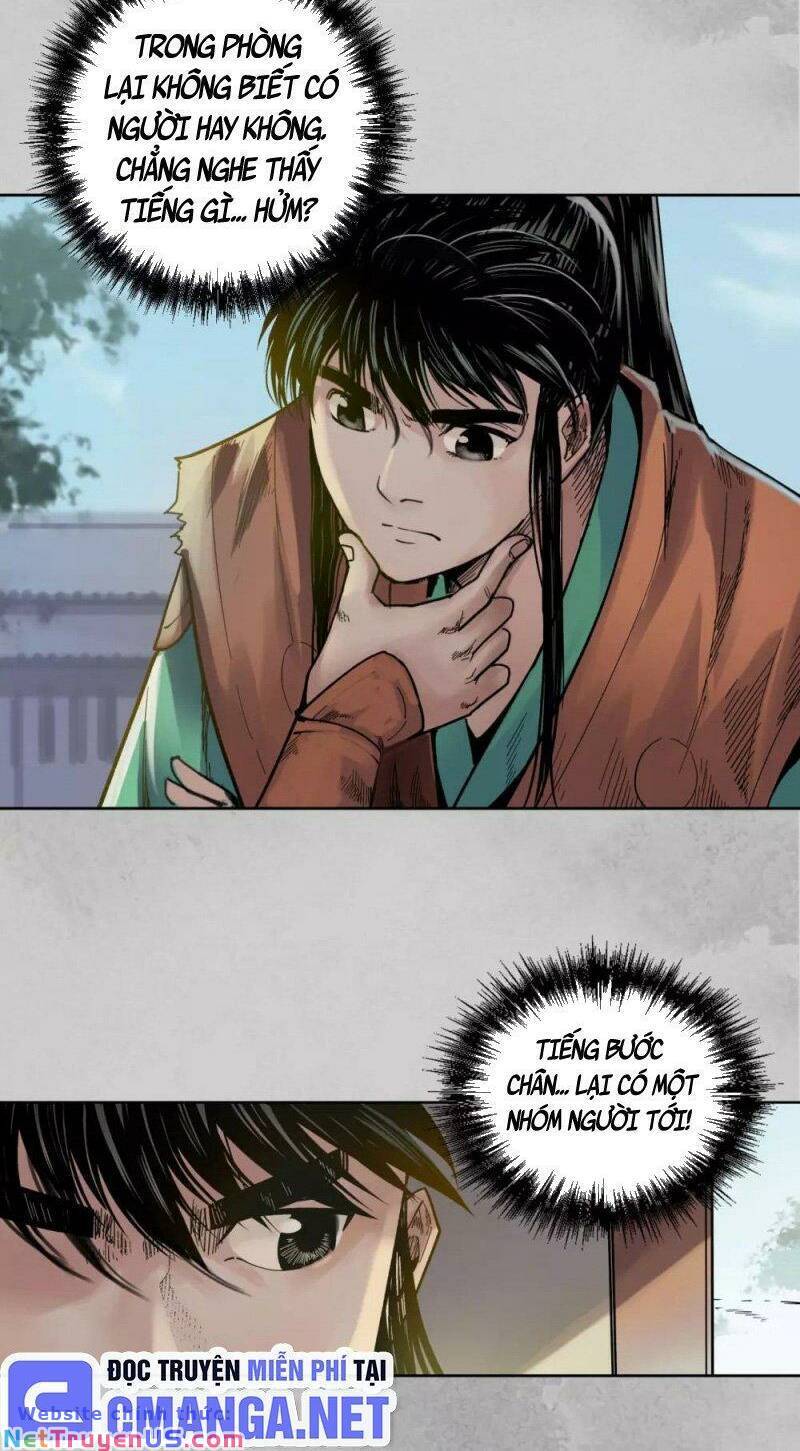 Chương 95