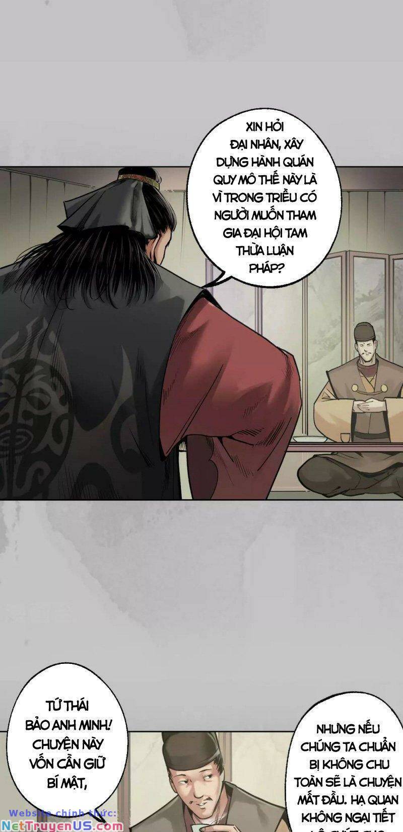 Chương 96