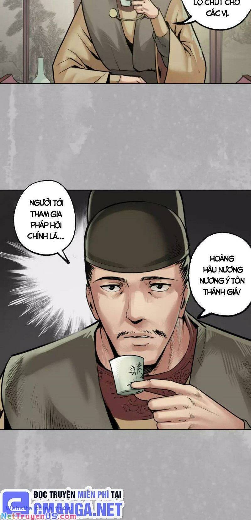 Chương 96