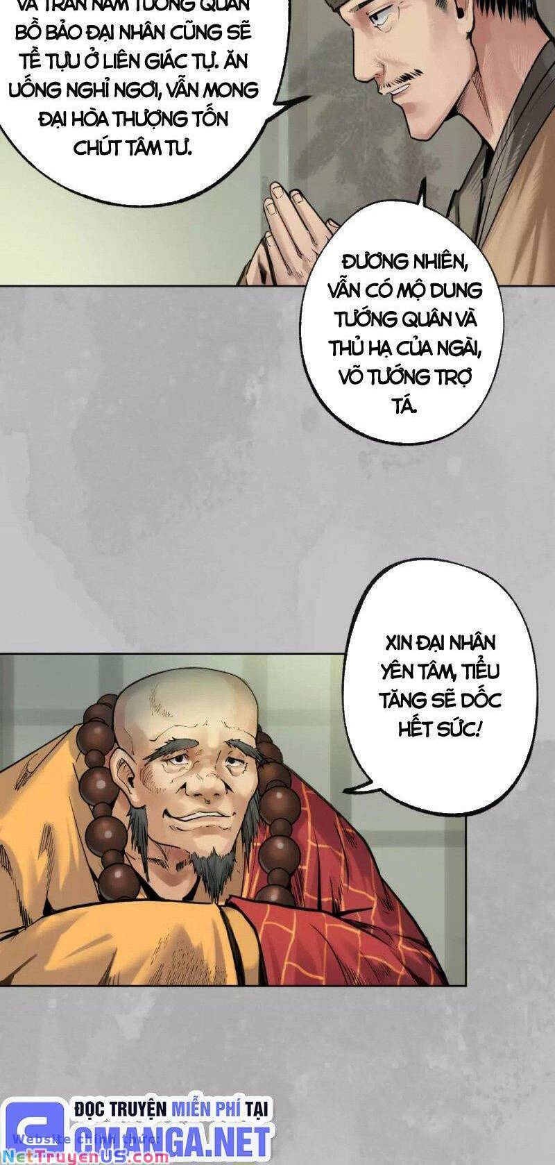 Chương 96