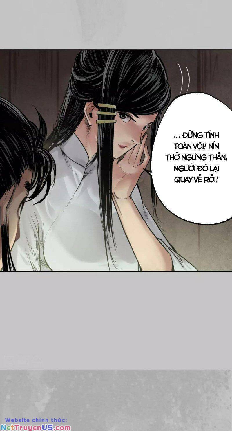 Chương 96