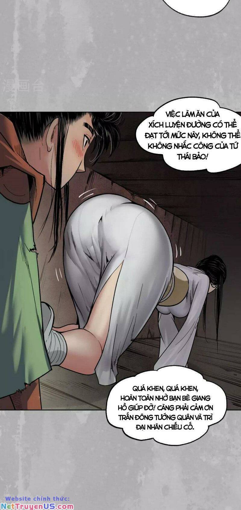 Chương 96