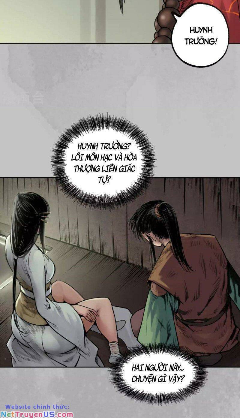 Chương 96
