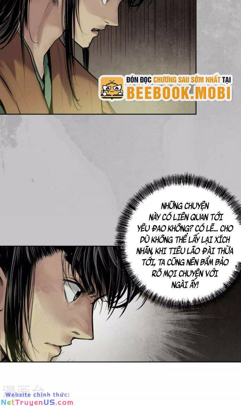 Chương 96