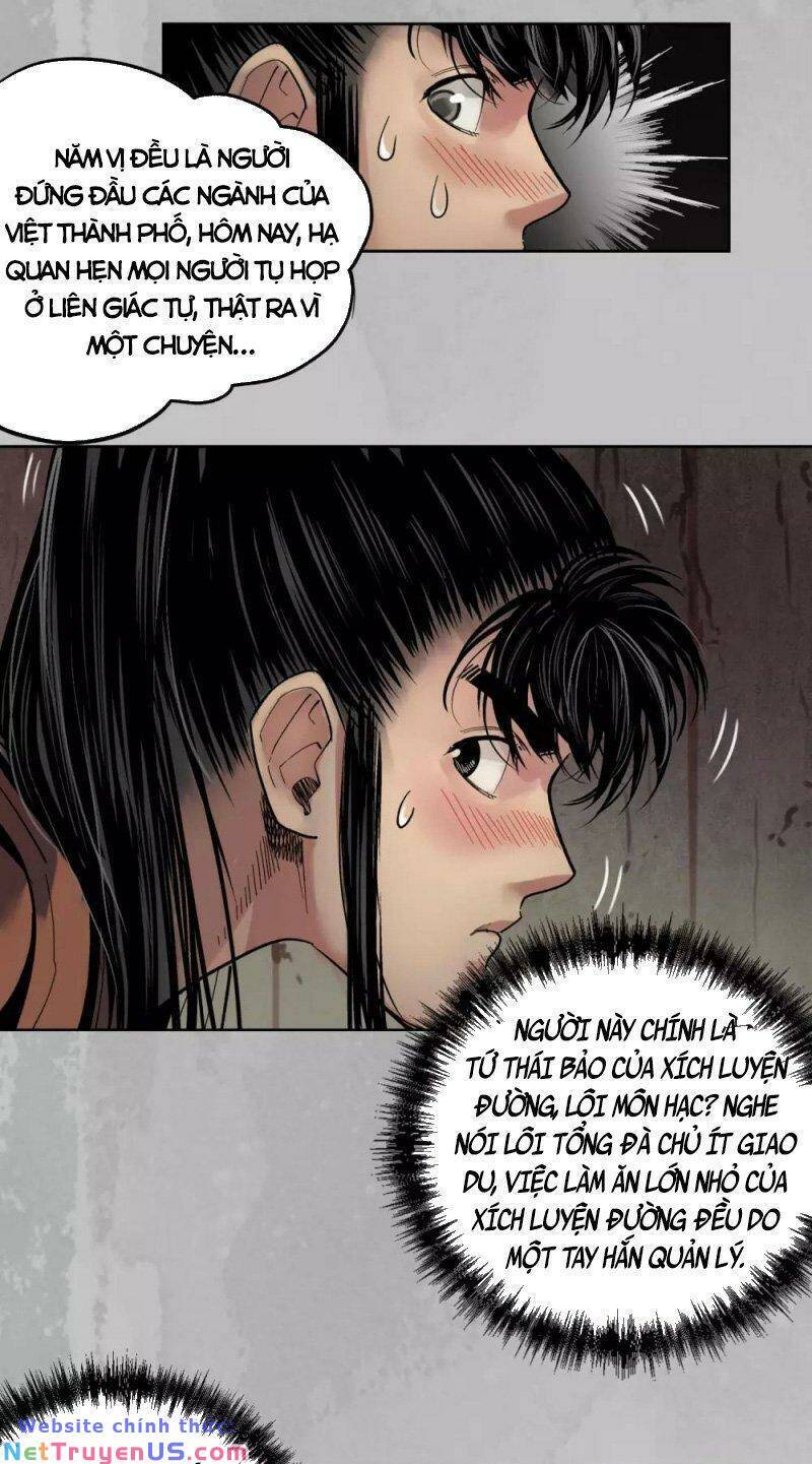 Chương 96