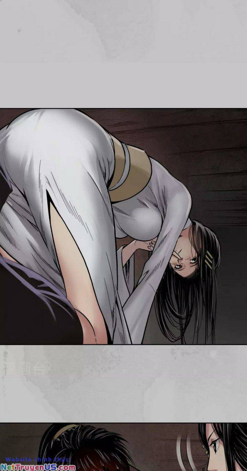 Chương 96
