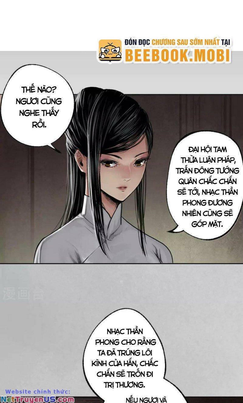 Chương 97