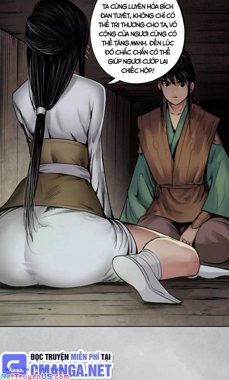 Chương 97