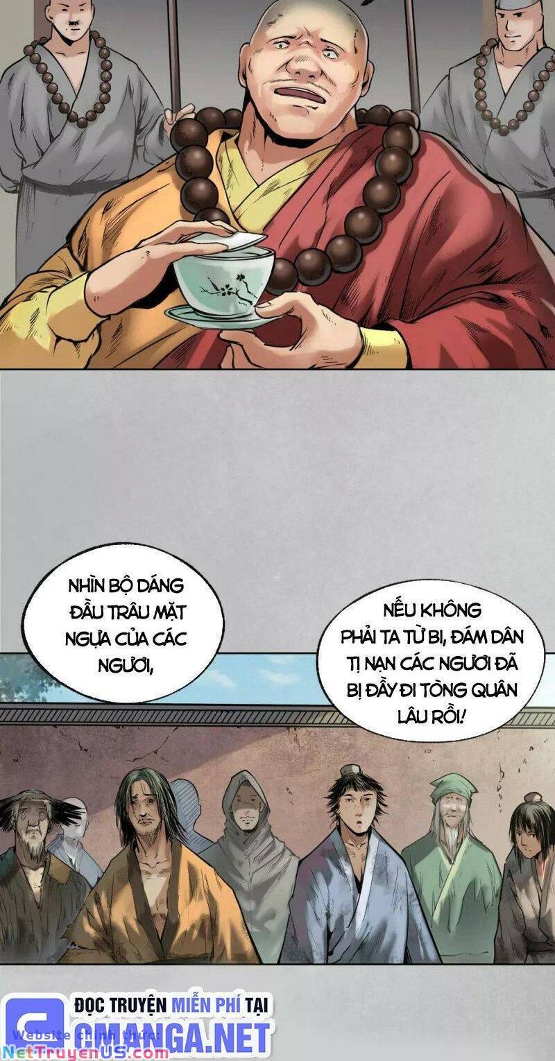 Chương 97