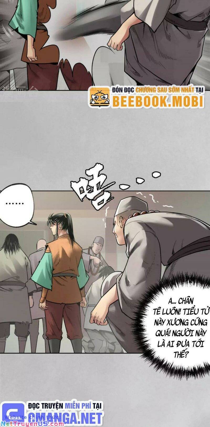 Chương 97
