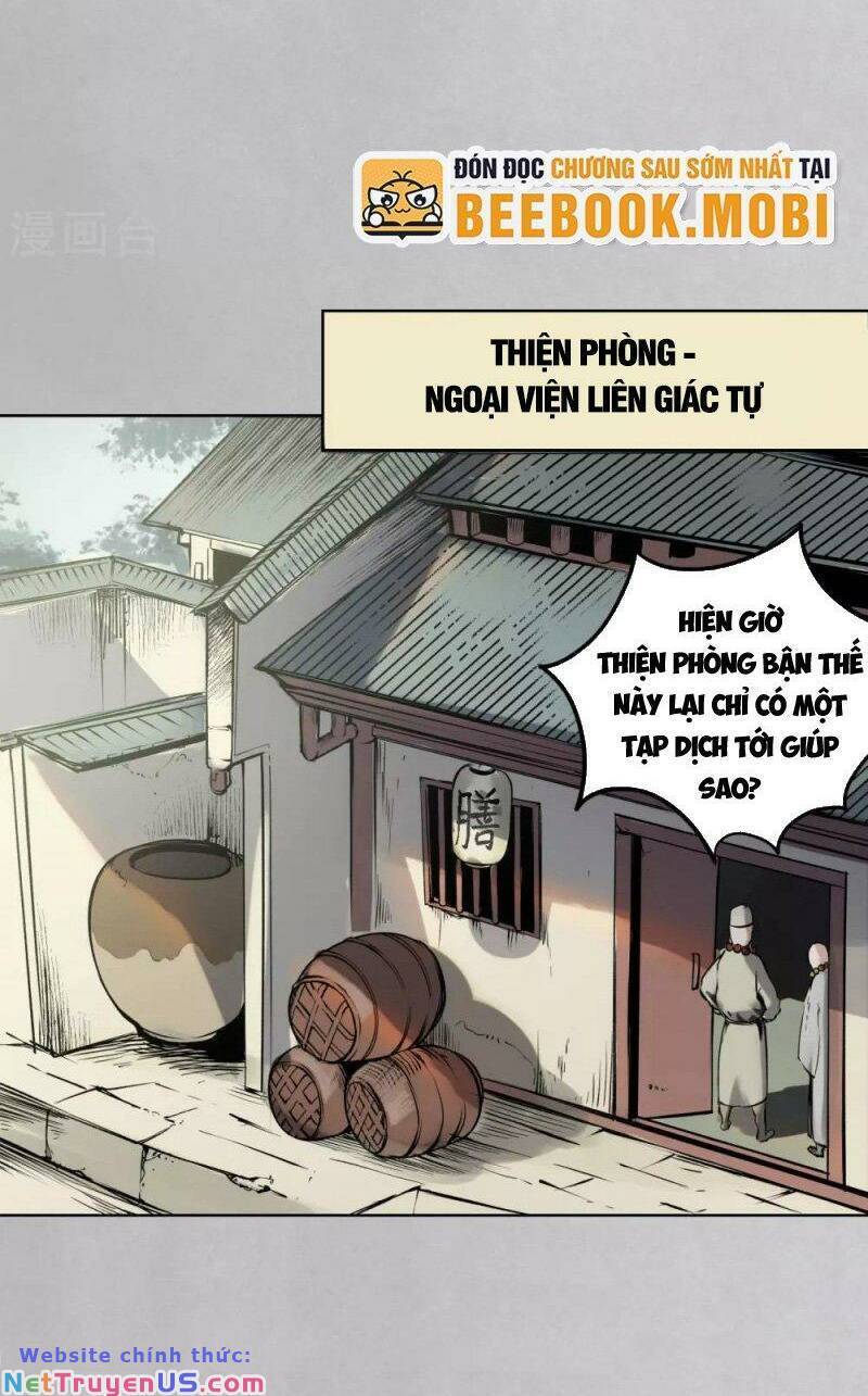 Chương 97