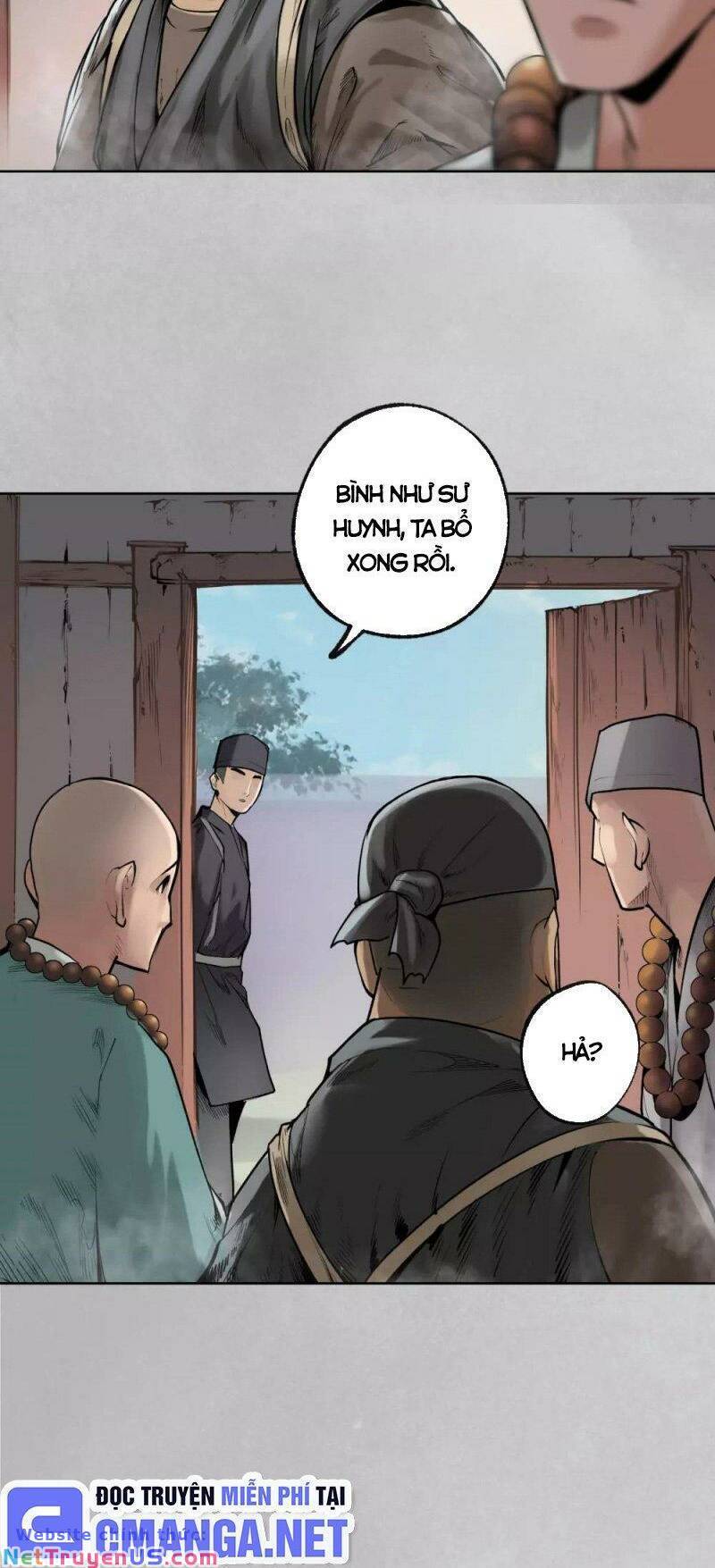 Chương 97