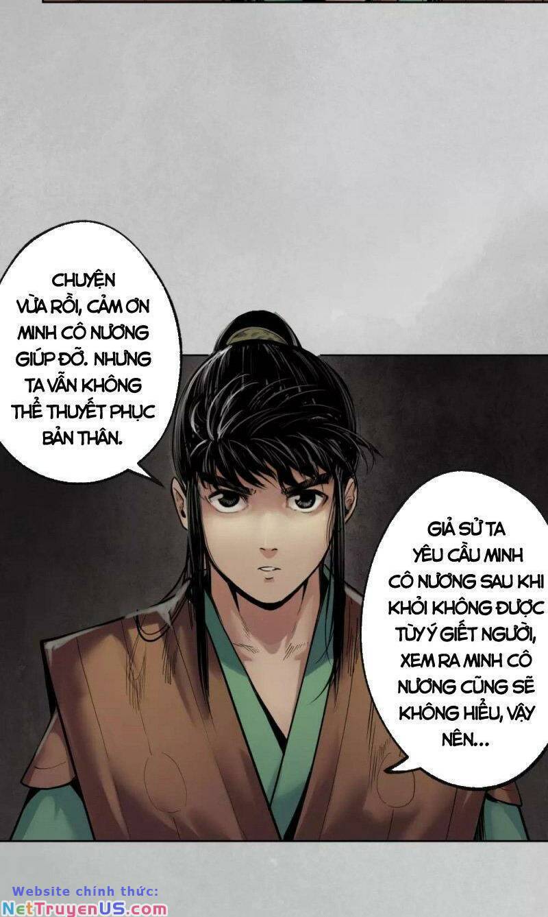Chương 97