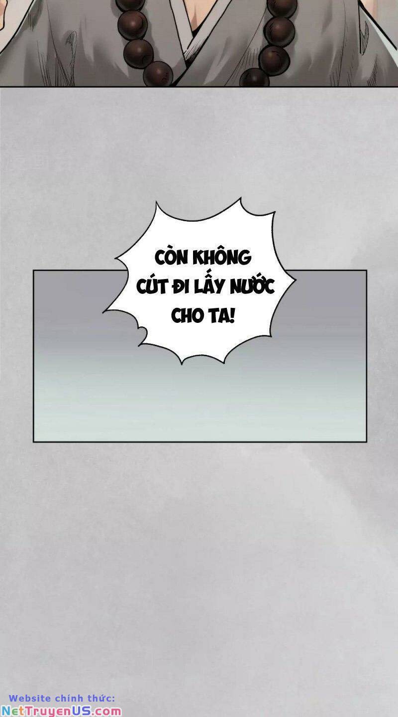 Chương 97