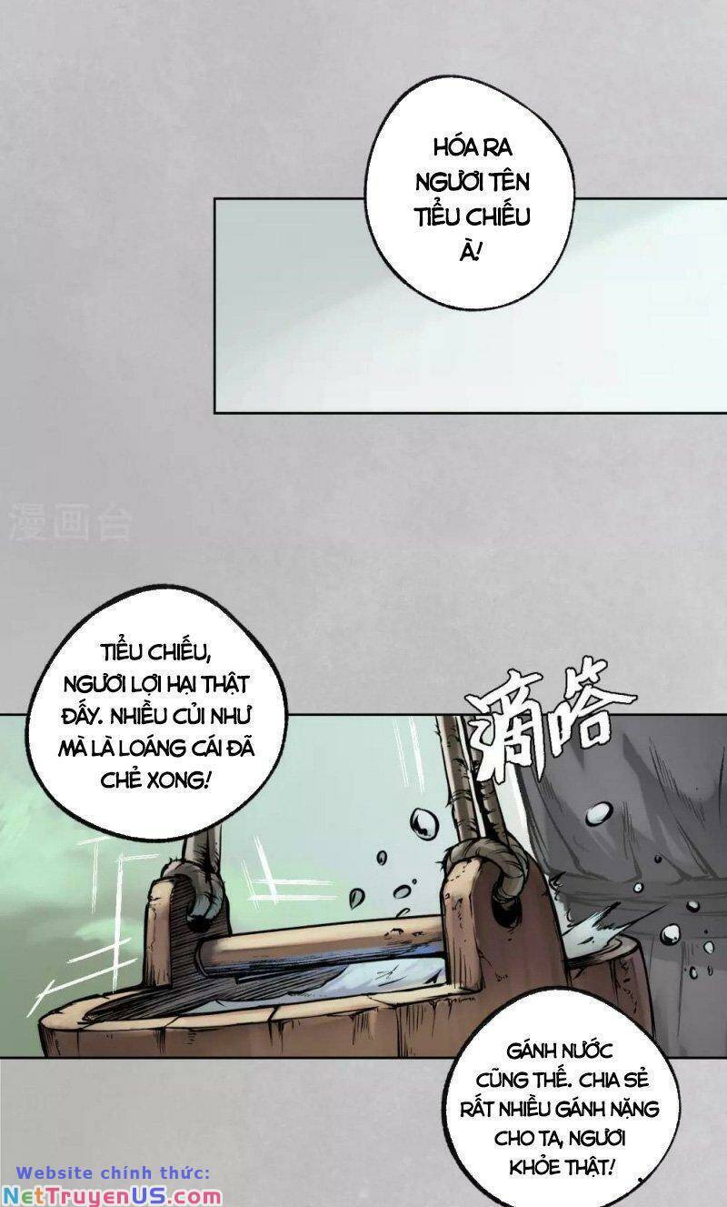 Chương 97