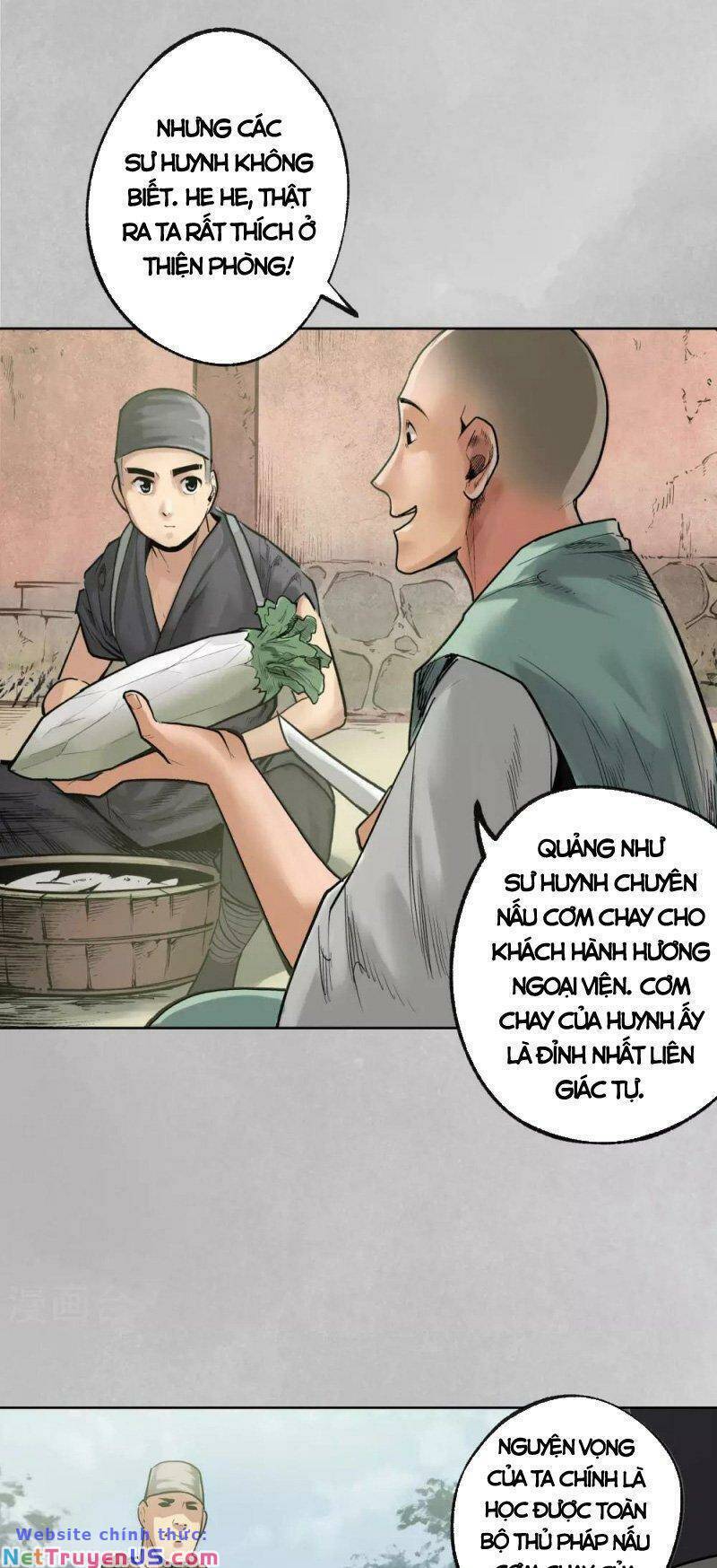Chương 97