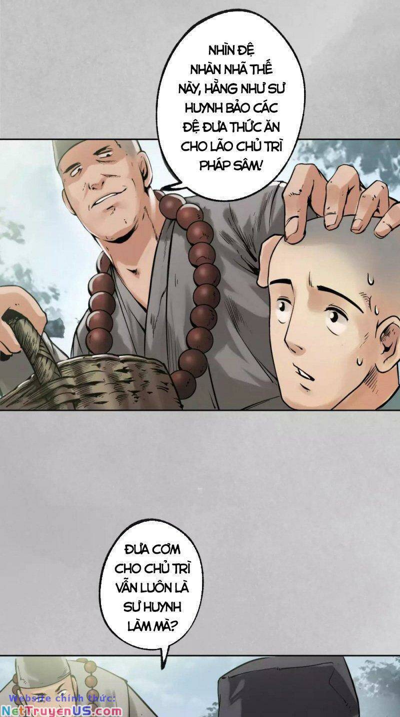 Chương 97