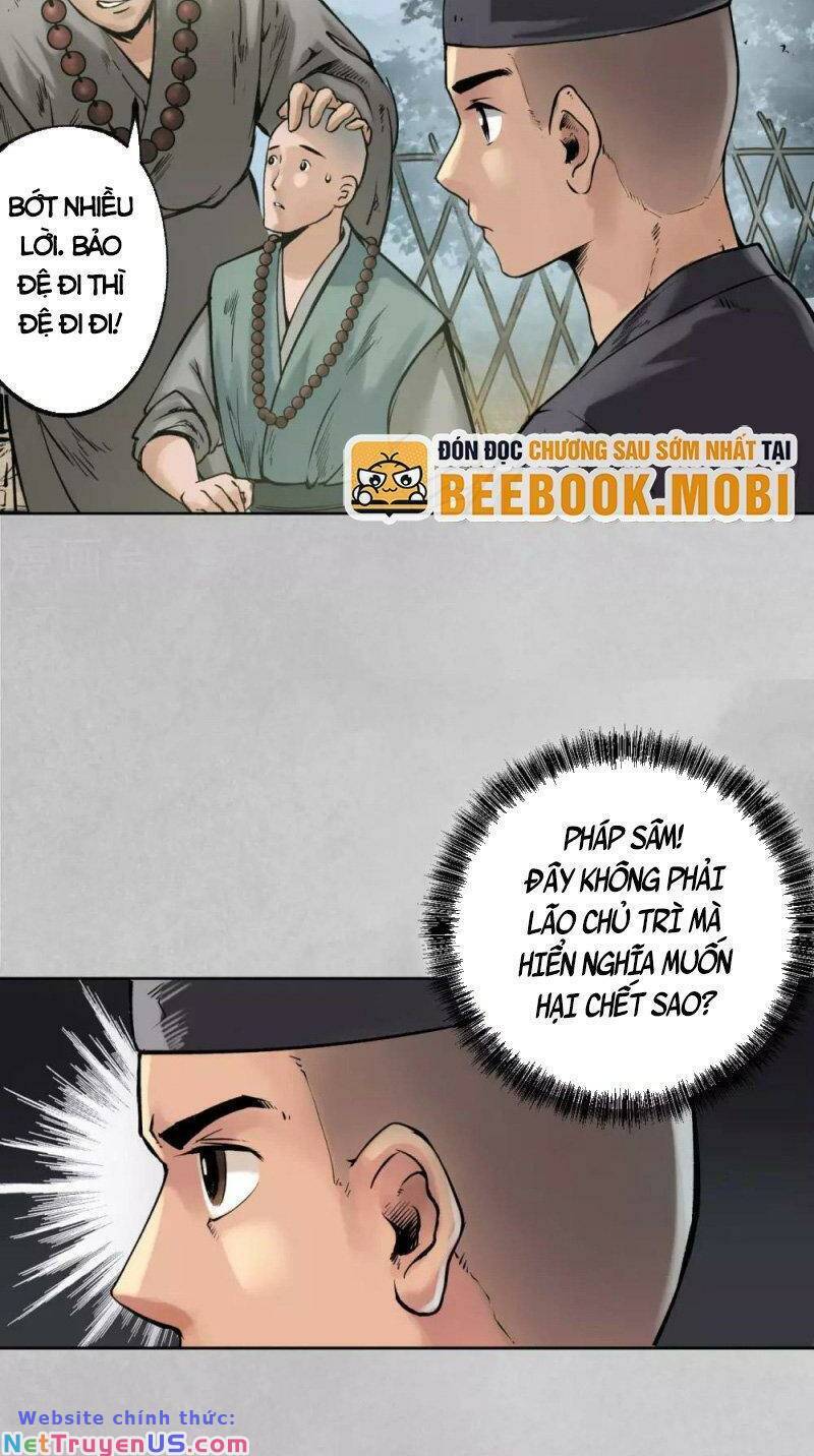 Chương 97