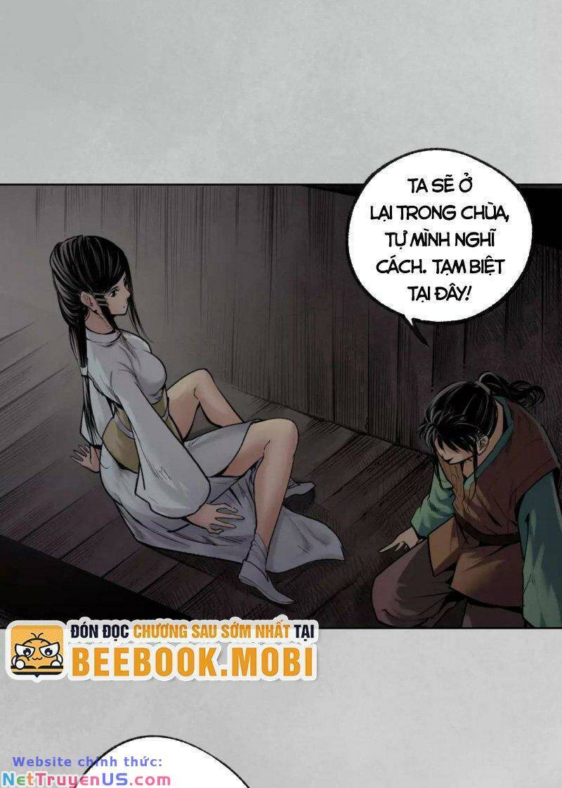 Chương 97