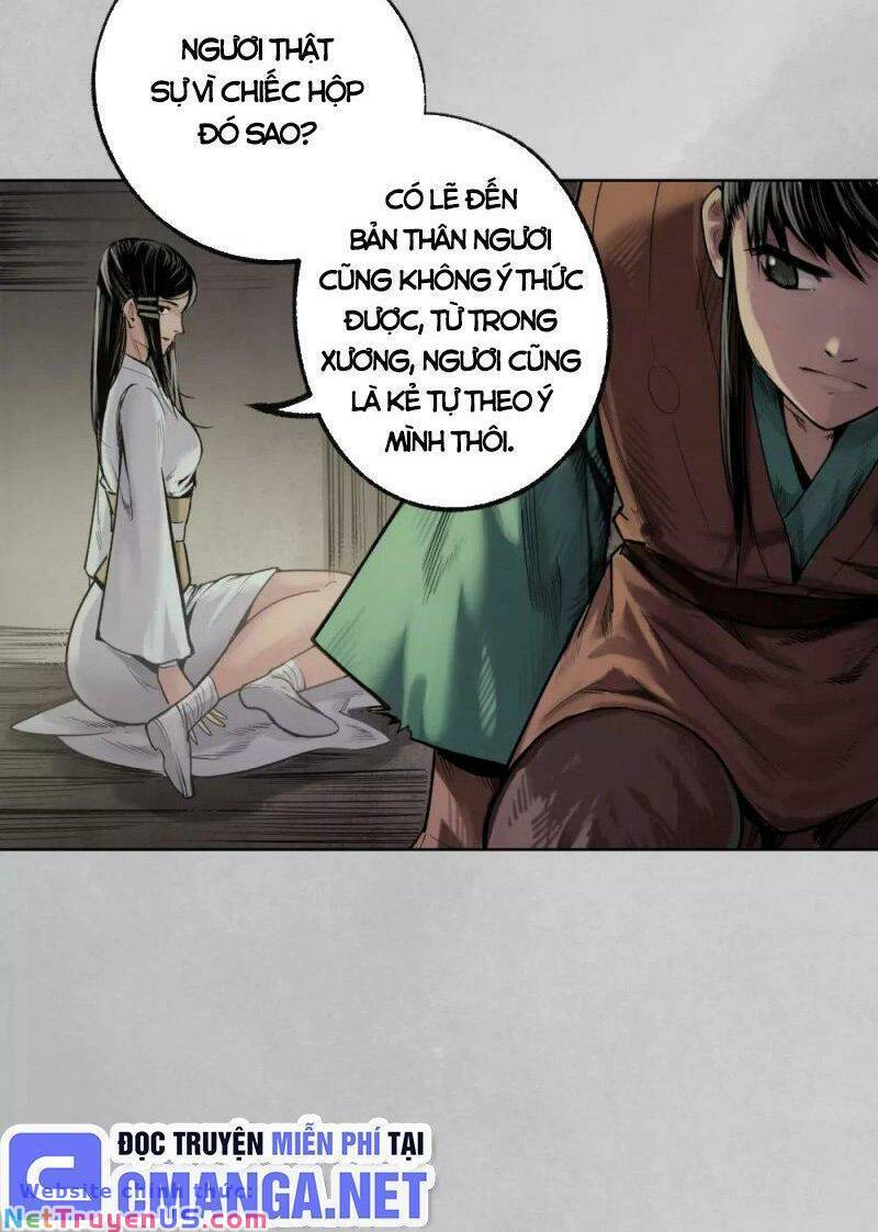 Chương 97