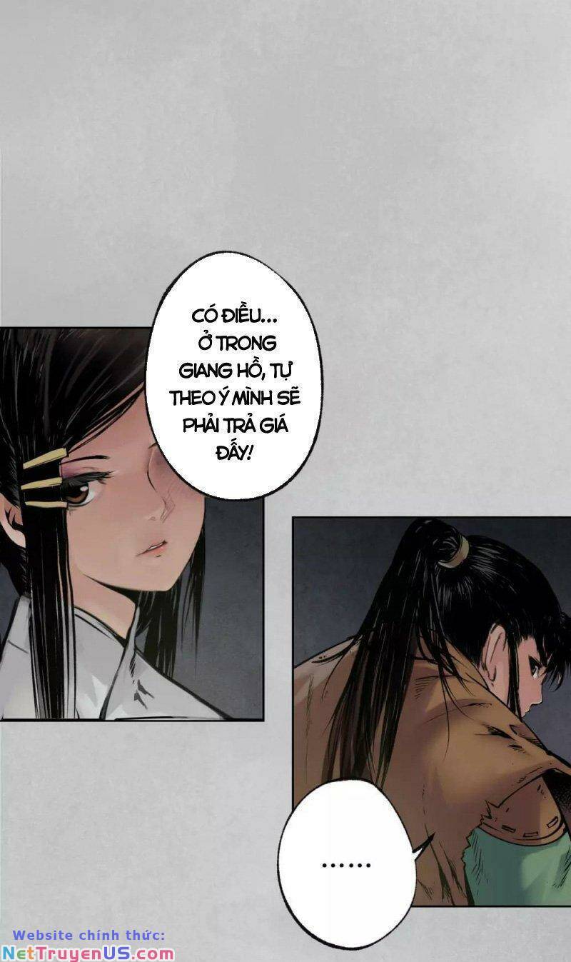 Chương 97