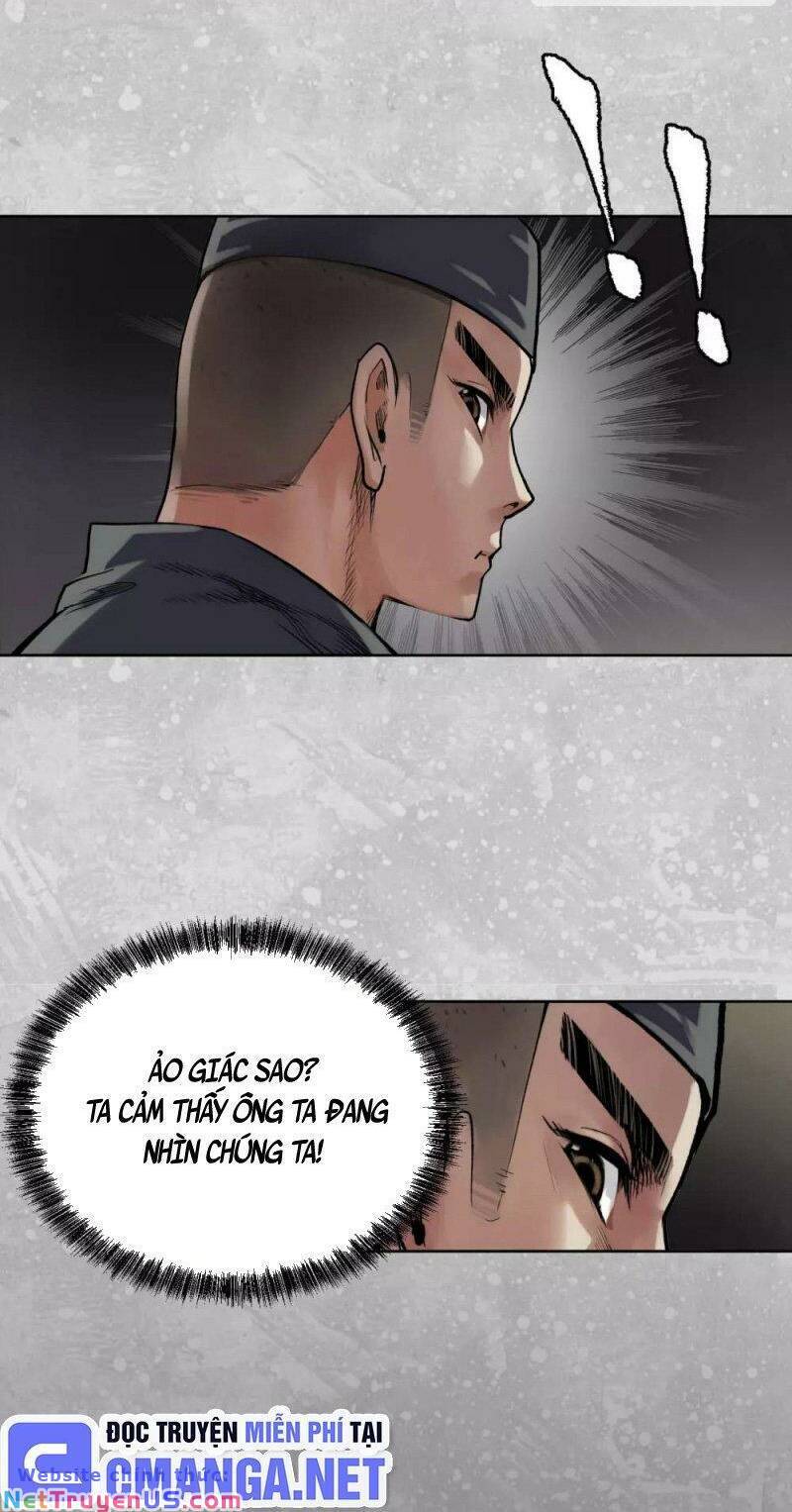 Chương 98