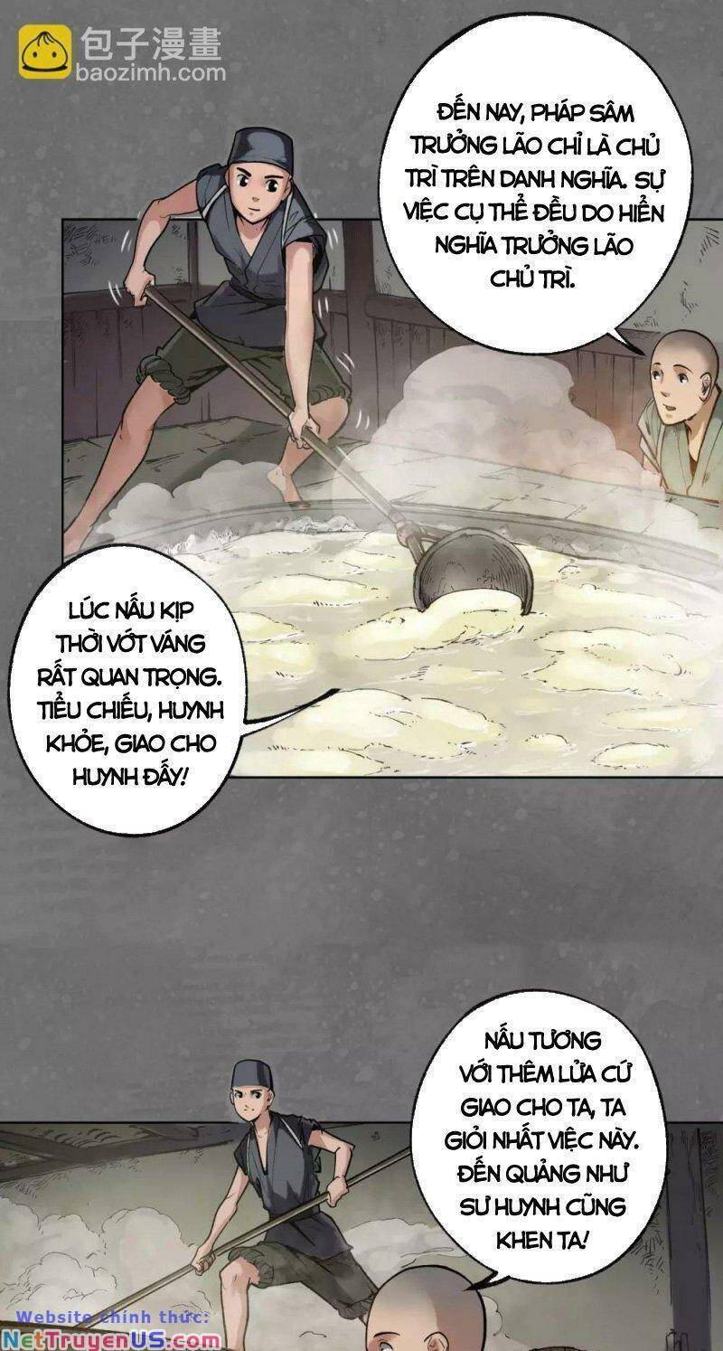 Chương 98