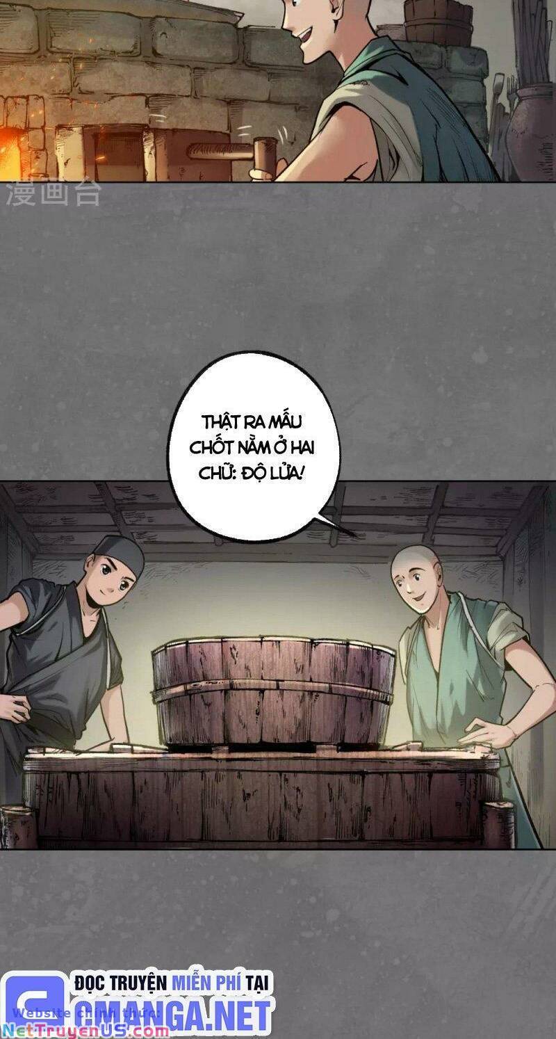 Chương 98