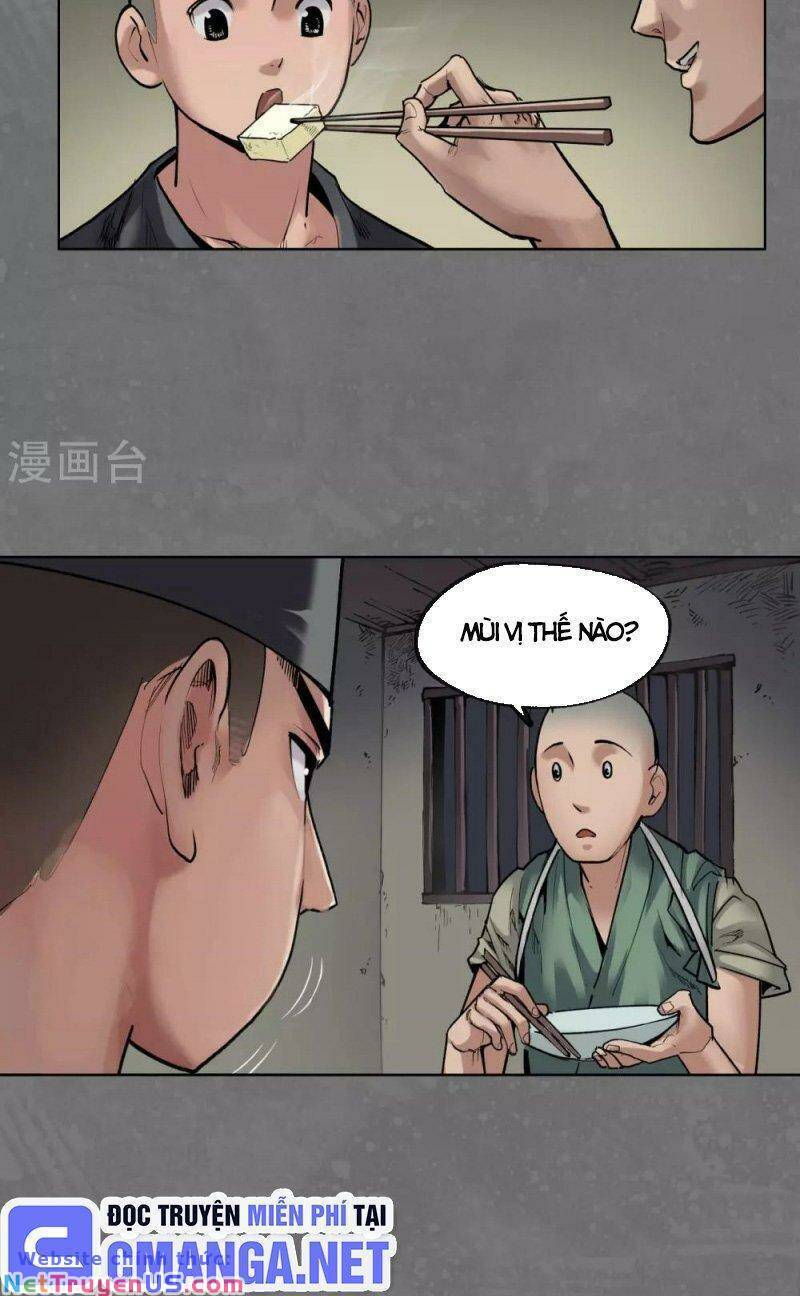 Chương 98