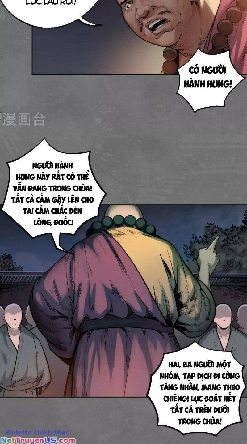 Chương 98