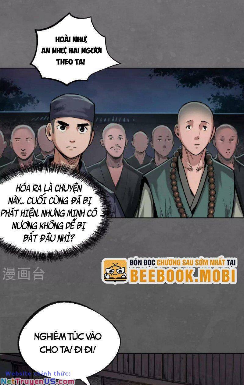 Chương 98