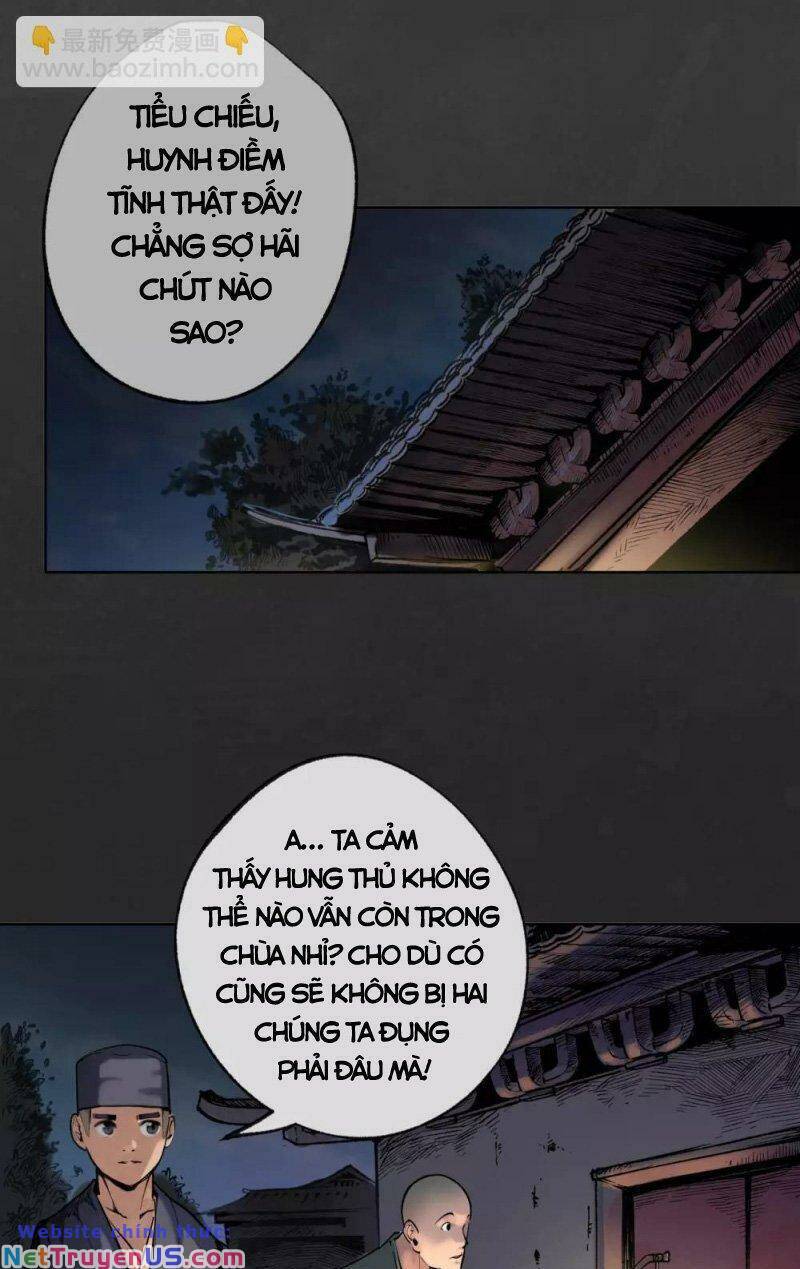 Chương 98