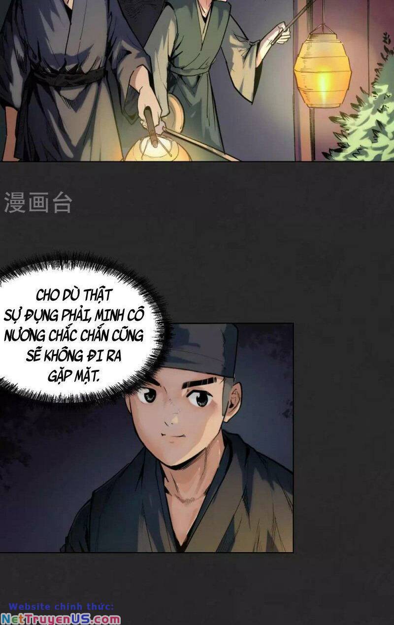 Chương 98