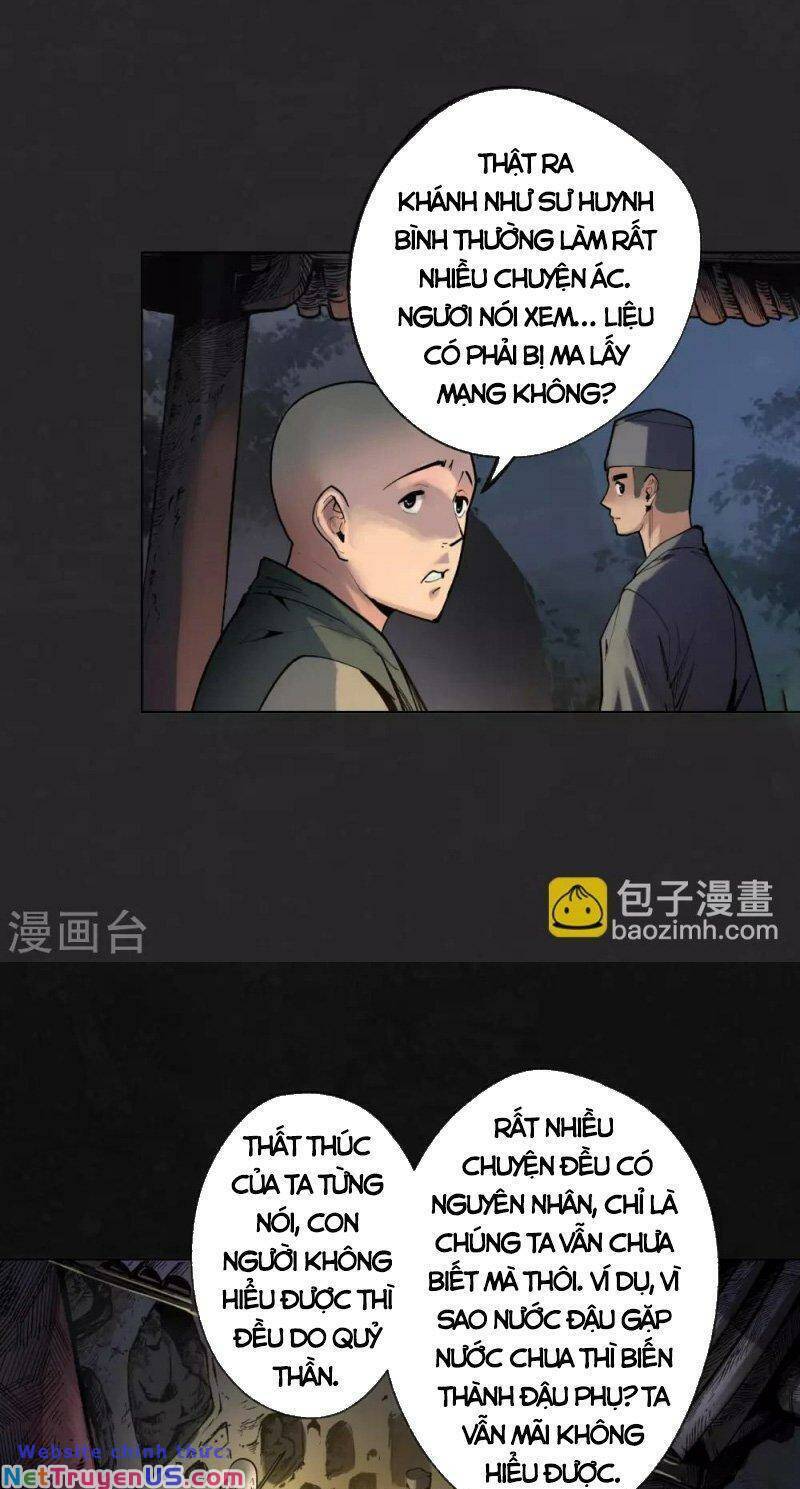 Chương 98
