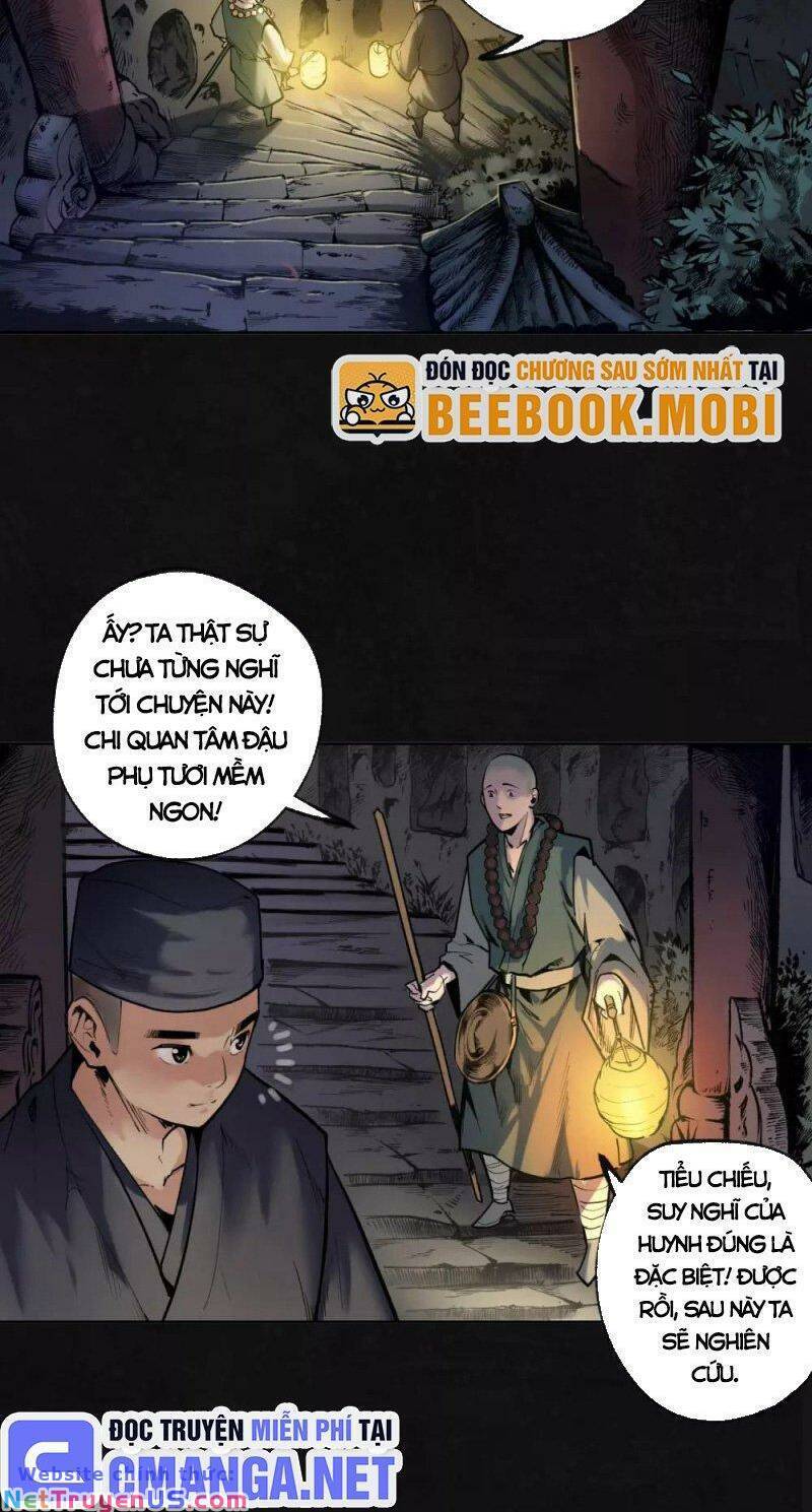 Chương 98
