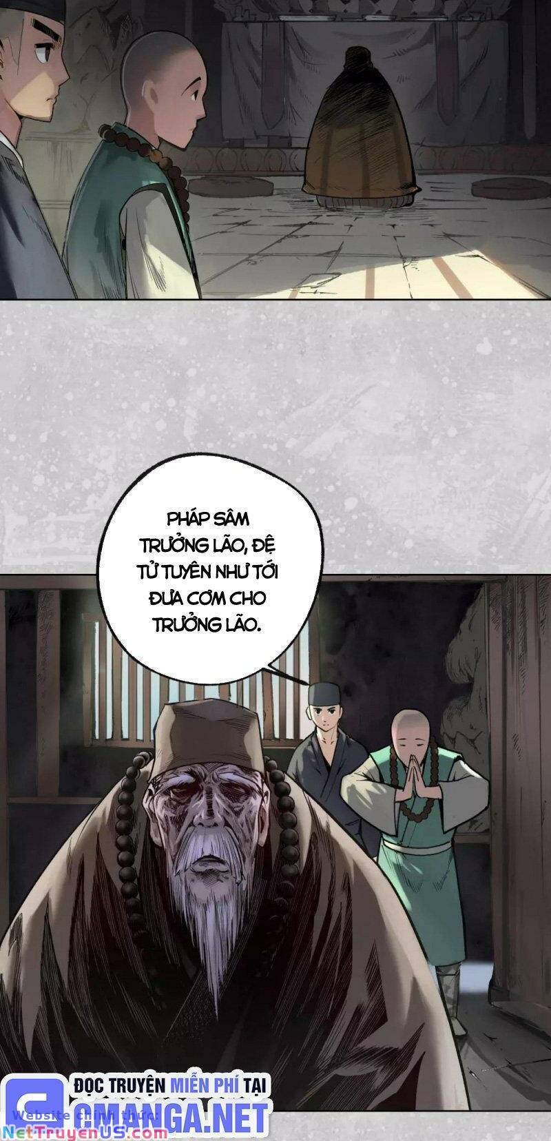 Chương 98
