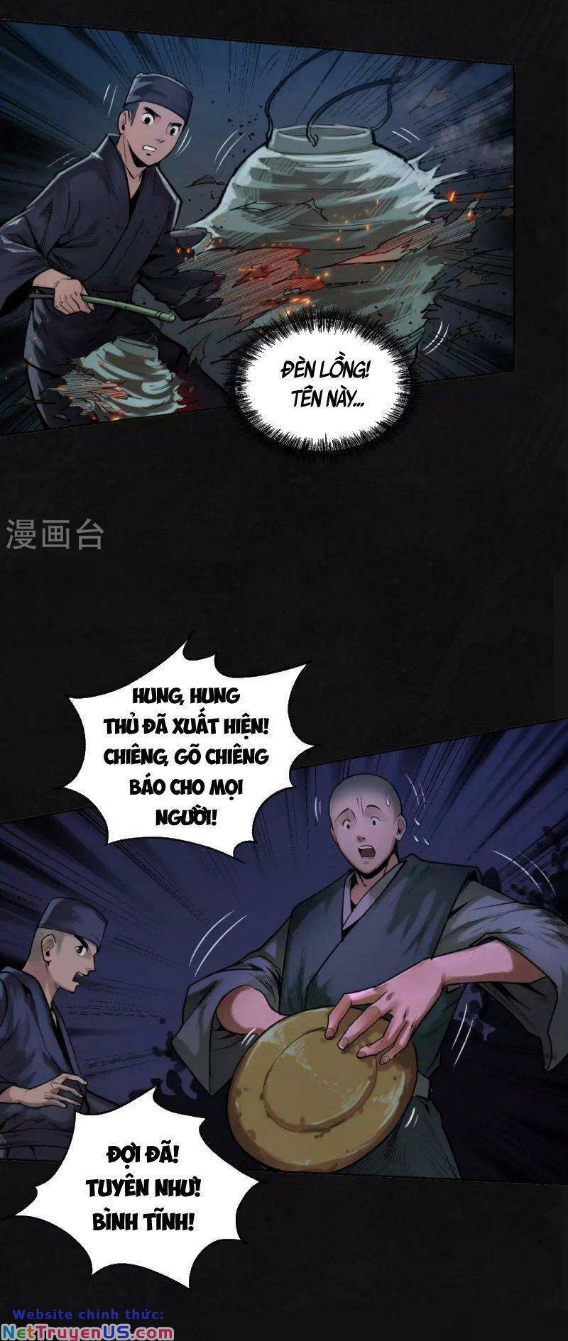 Chương 98