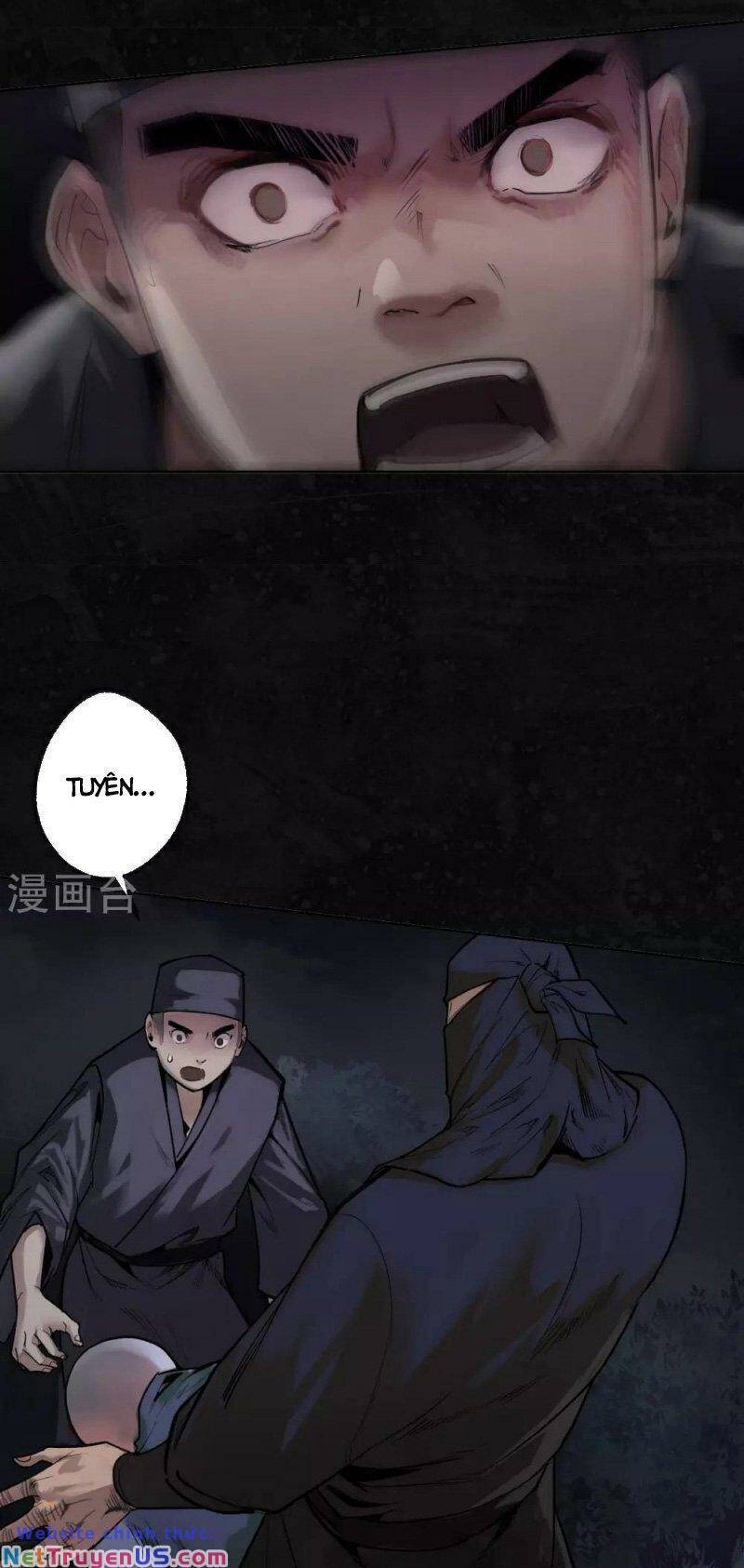Chương 98