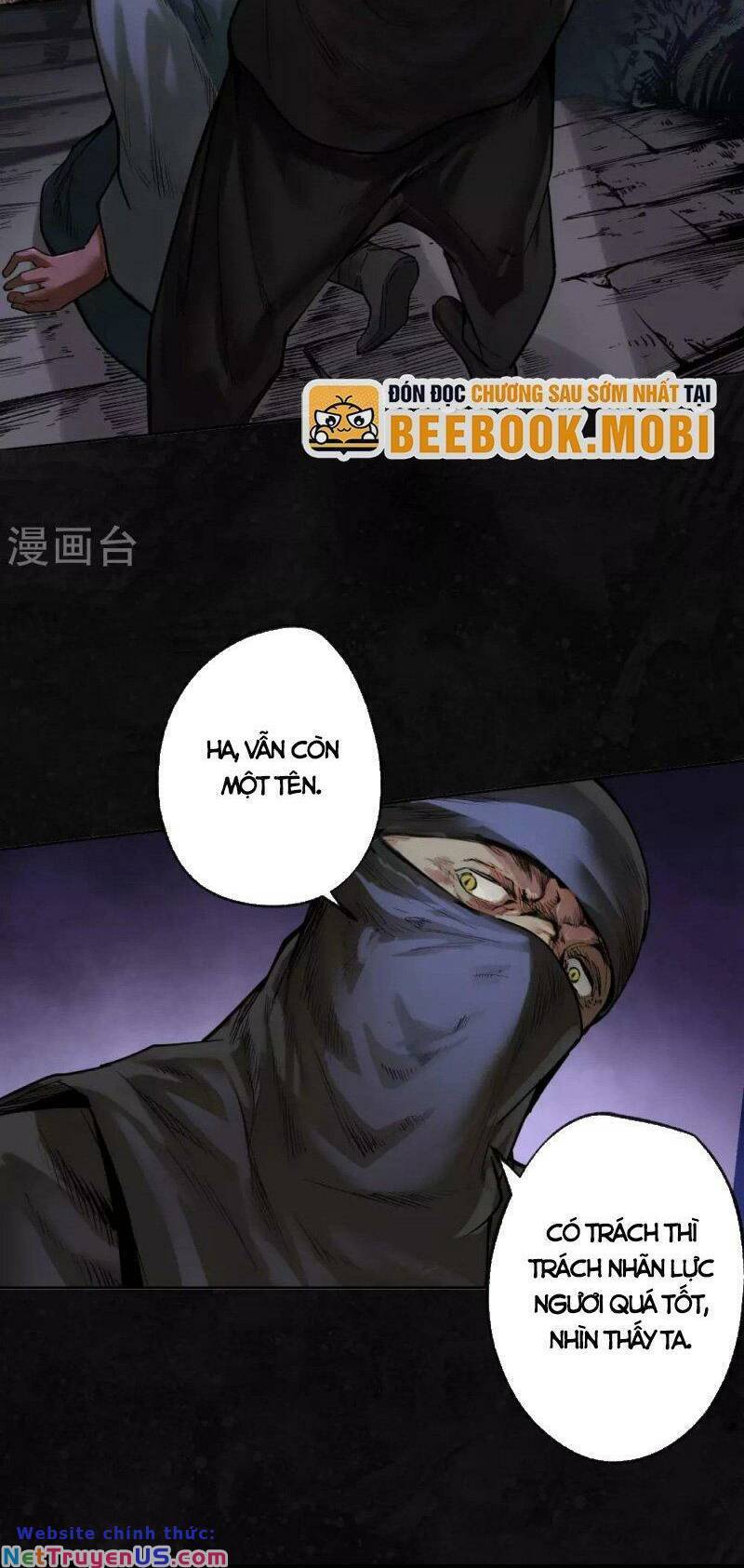 Chương 98