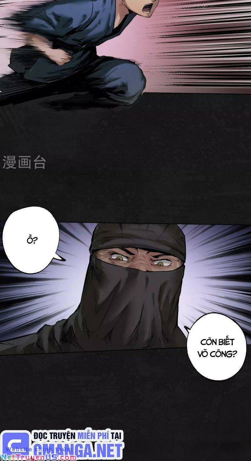 Chương 99