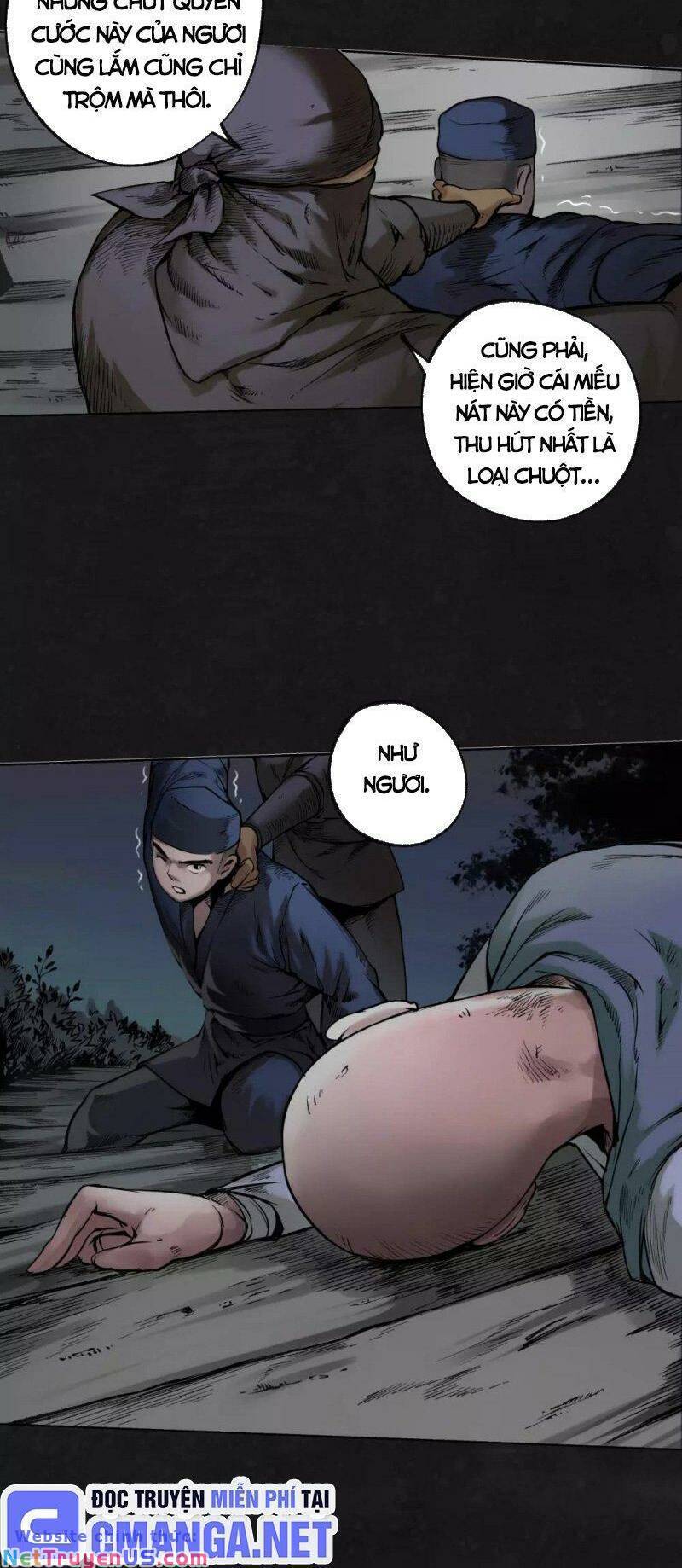 Chương 99