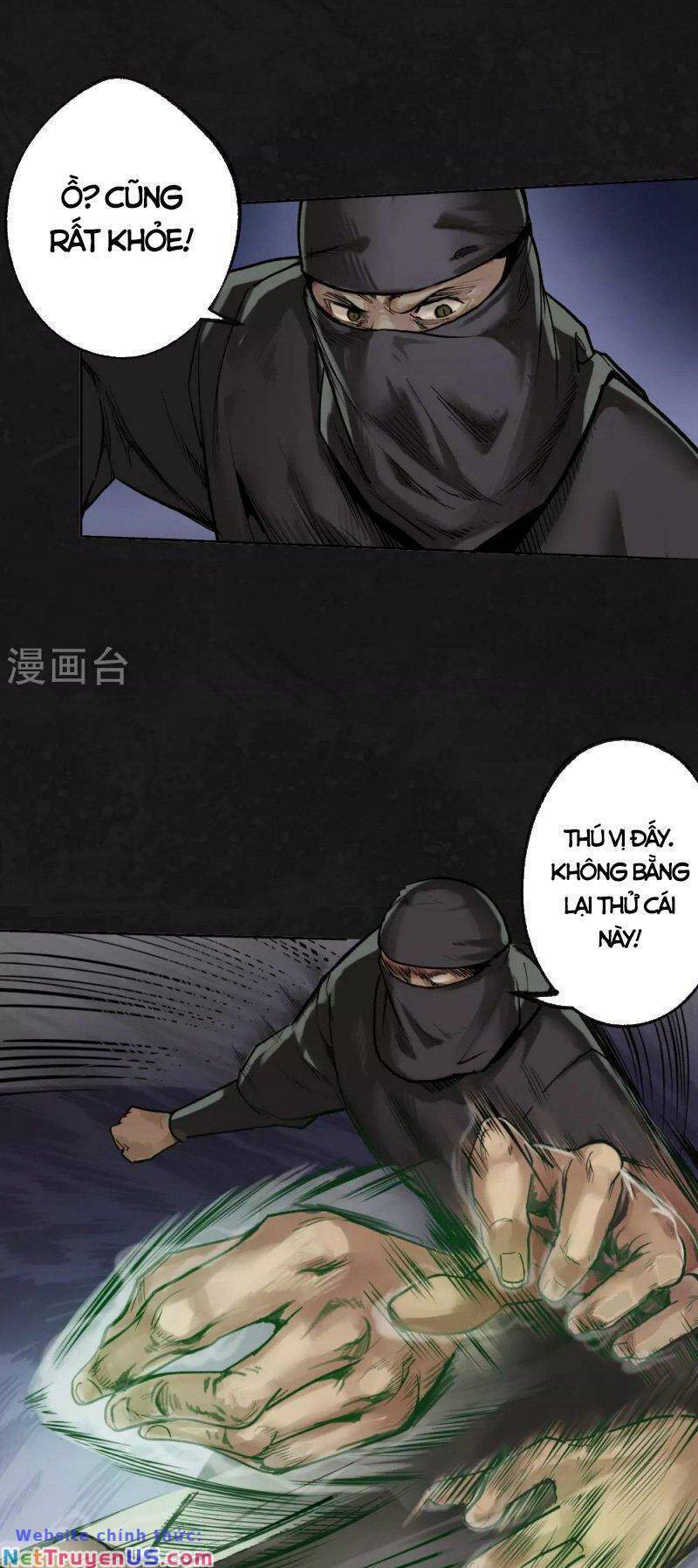 Chương 99