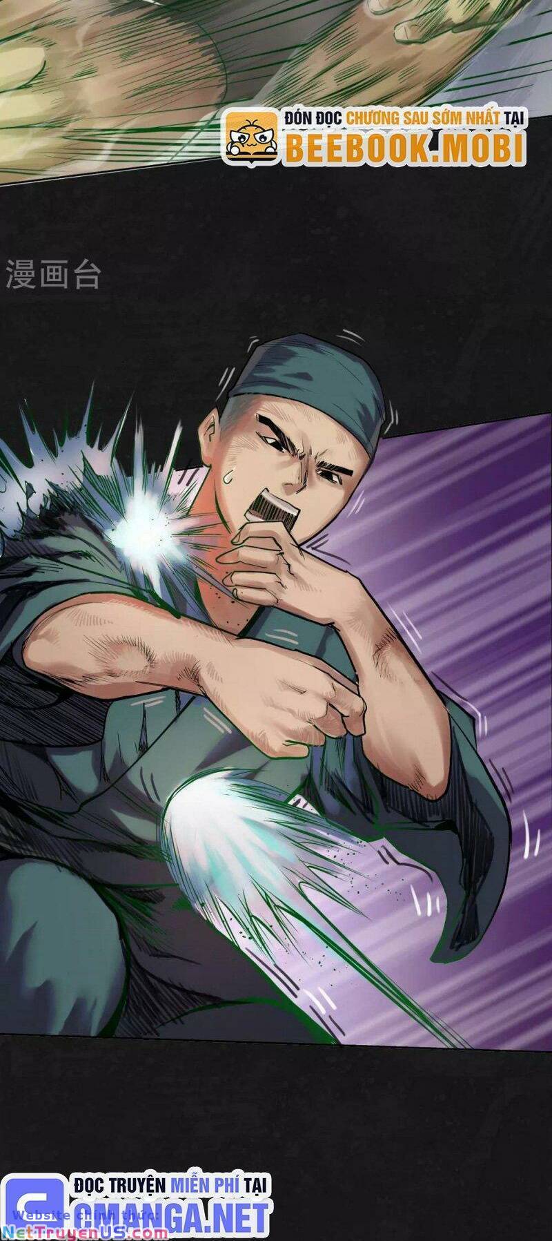 Chương 99