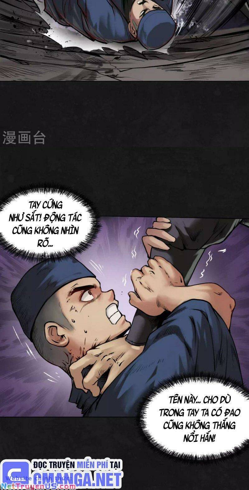 Chương 99