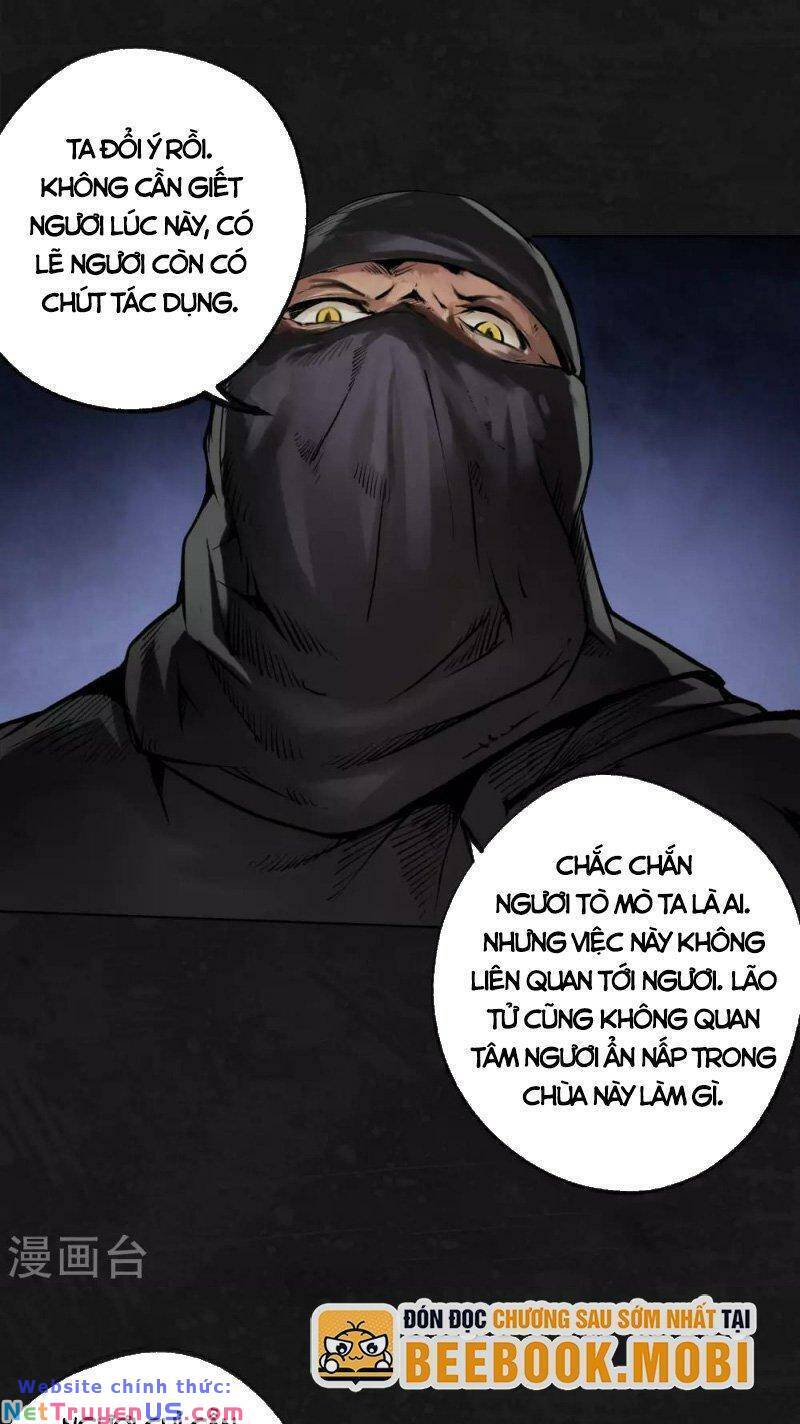 Chương 99