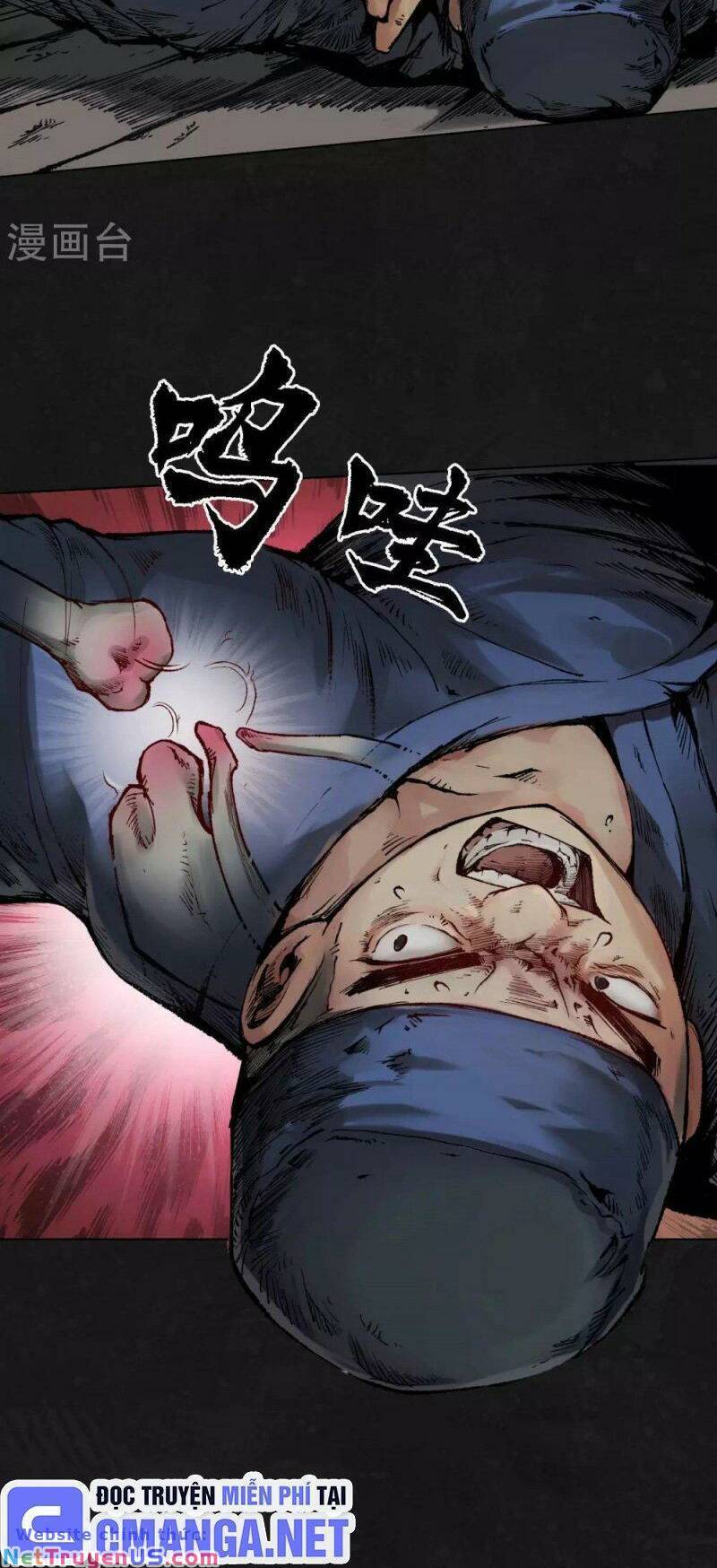 Chương 99