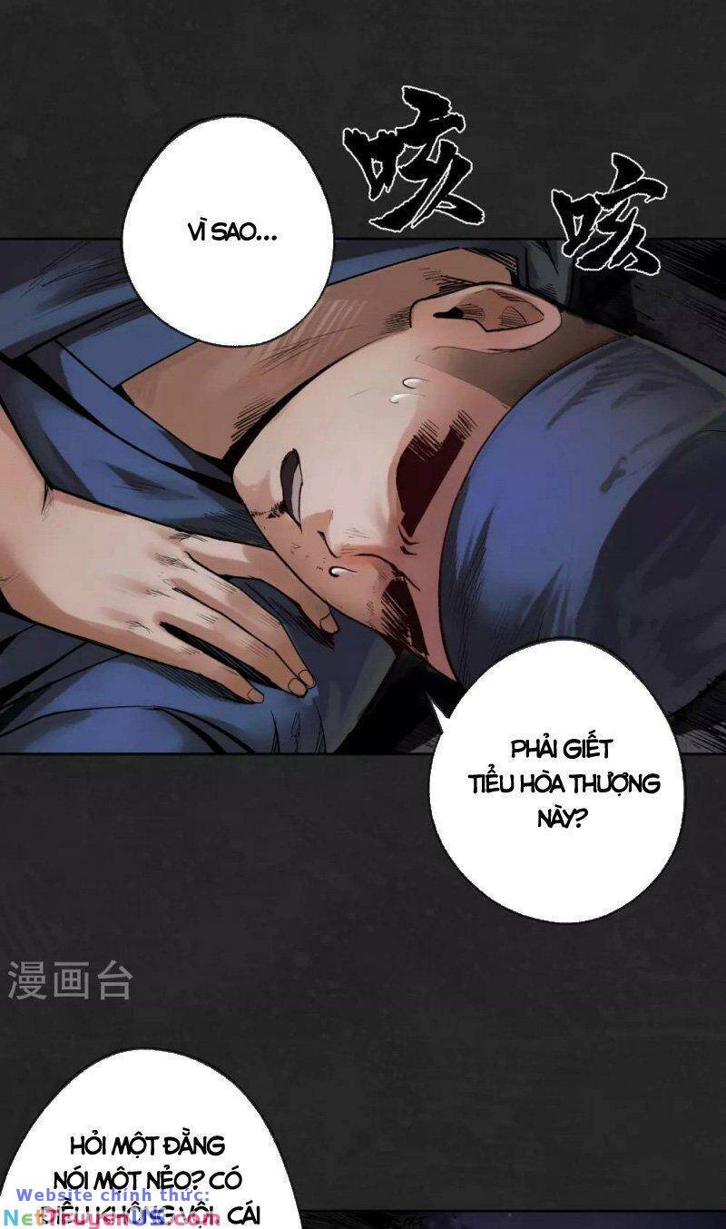 Chương 99